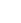 کاکائو فیلتین