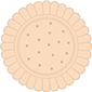مکانیسم توسعه مشترک