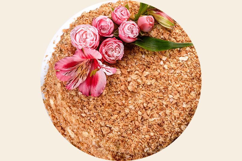 فیلتین