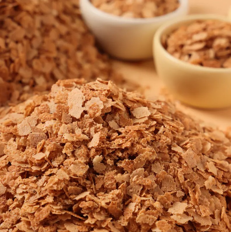 چگونه فیلتین کره را انتخاب کنیم؟