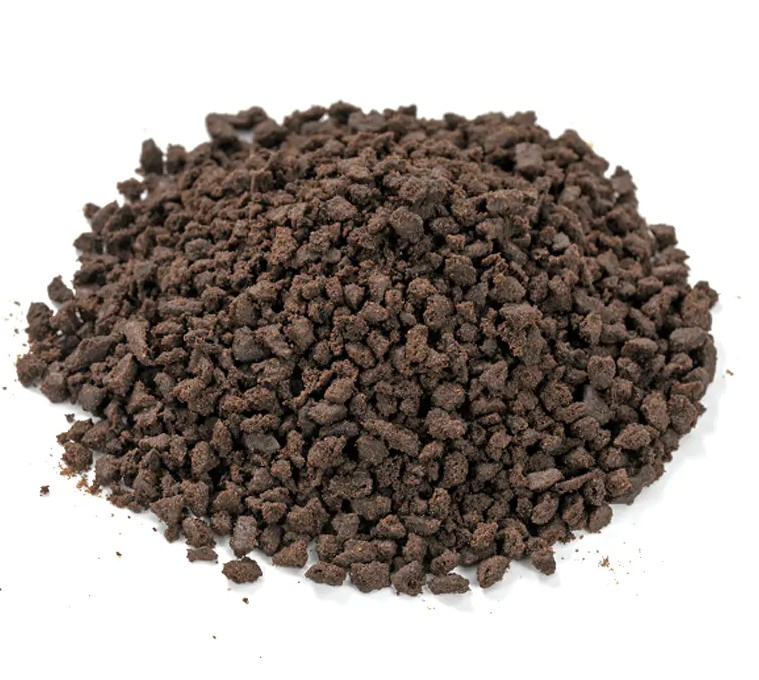 Feuilletine چیست و چرا هر خریدار قنادی جدی باید آن را از یک کارخانه گران قیمت در چین تهیه کند