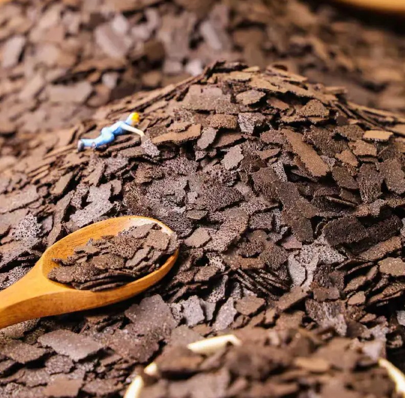 کاکائو فیلتین چیست و چرا به ماده اصلی بافتی در دسرهای درجه یک تبدیل شد؟