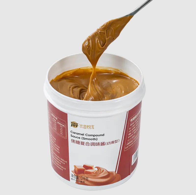 چگونه به یک دستور پخت بیسکویت کم شکر/بدون شکر دست پیدا کنیم؟